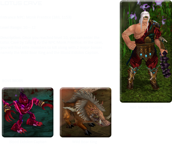 Lotus - Crab (626x800), Png Download