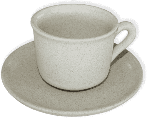 Coffee Cup (964x964), Png Download
