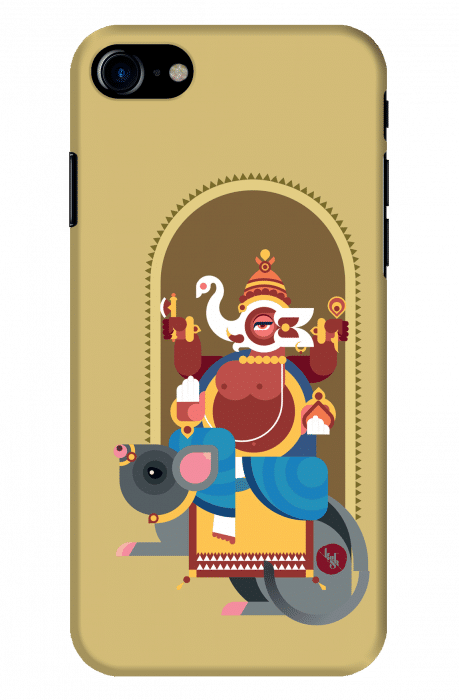 Skip To The Beginning Of The Images Gallery - Mobile Phone (459x700), Png Download