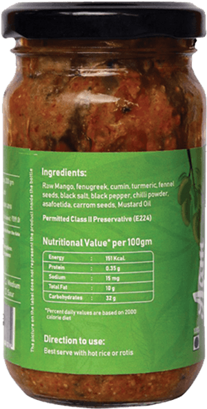 Sold Times - Pisto (700x700), Png Download