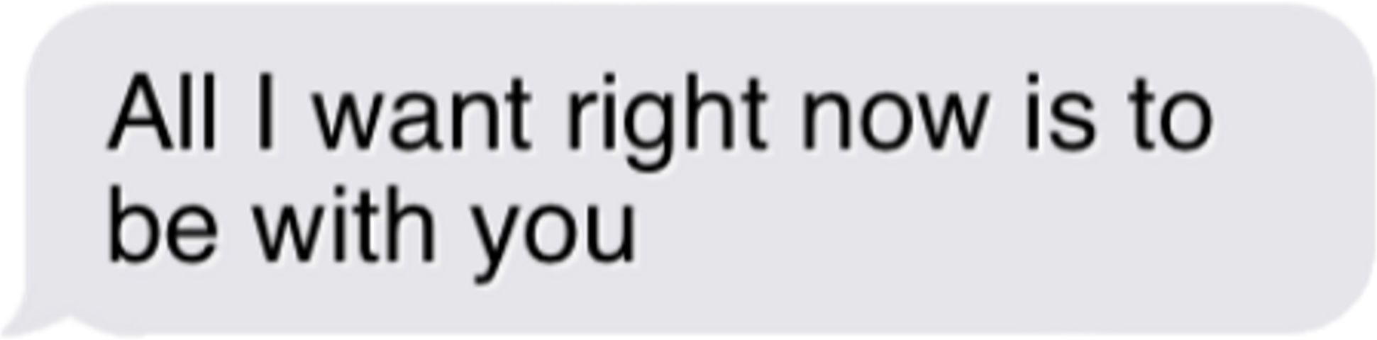 Gossip Girl Quotes (1941x480), Png Download