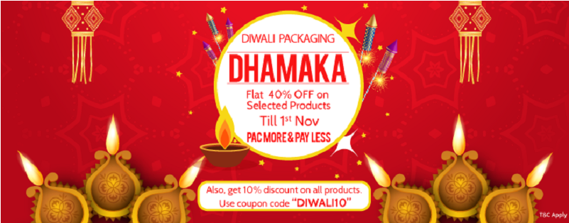 Thanksgiving (840x620), Png Download