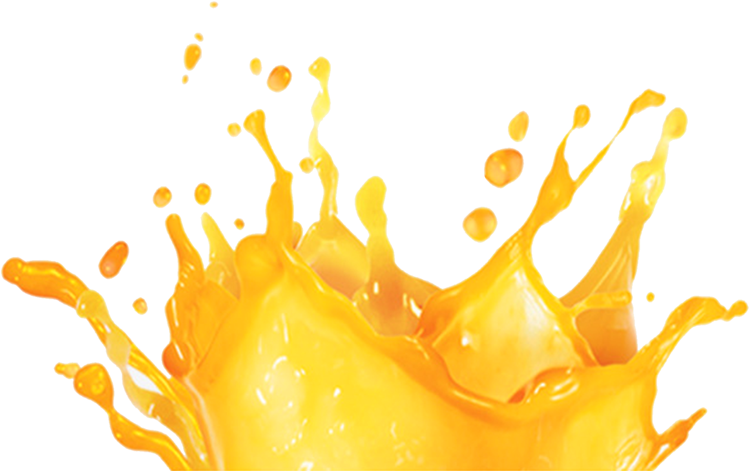 Download Smelling That First Mango, Feeling The Juices Flow, Splash