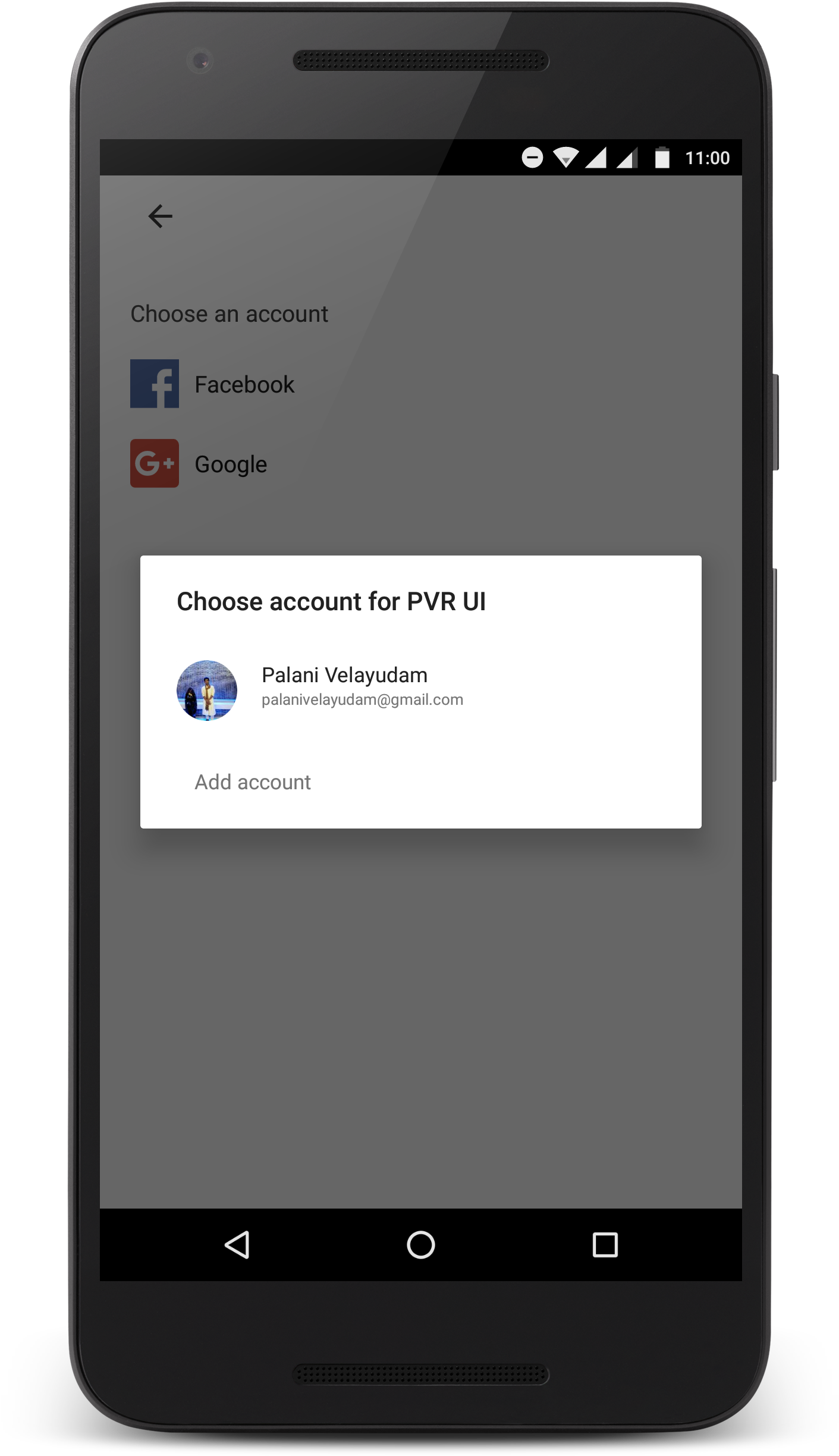 Success - Mobile Device (1698x2911), Png Download