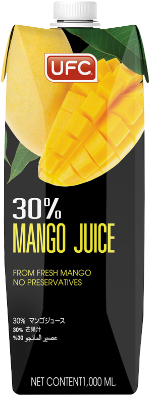 Potassium (800x800), Png Download