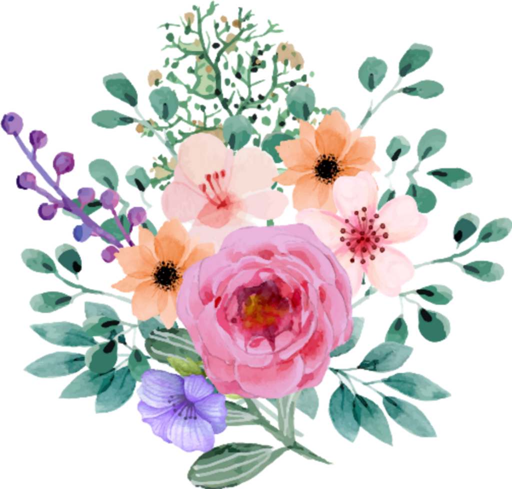 Ftestickers Sticker - Kids Like Us Hilary Reyl (1024x977), Png Download