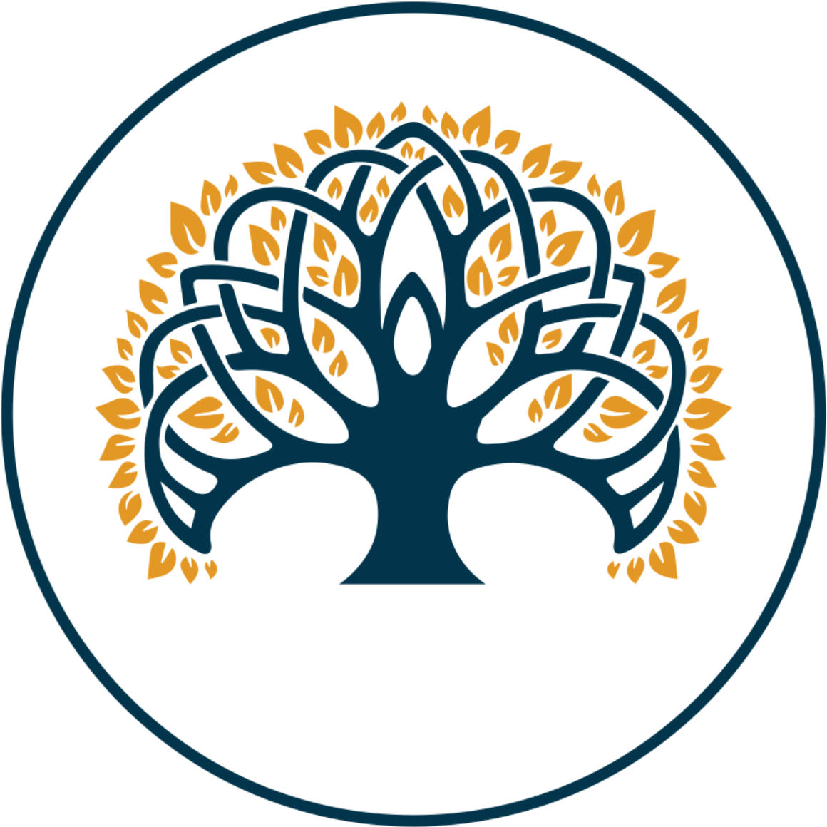 About Ias - Black And White Tree Of Life (1384x1311), Png Download