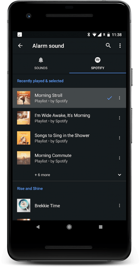 Free Png Download This New Feature Will Be Rolled Out - Smartphone (480x914), Png Download