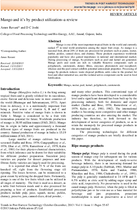 Pdf - Effect Spm Spi 1.5 Wheat Flour O 5 Emulsion Sausage (612x792), Png Download
