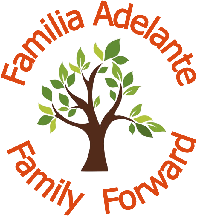 Our Sponsors And Allies - Illustration (659x724), Png Download