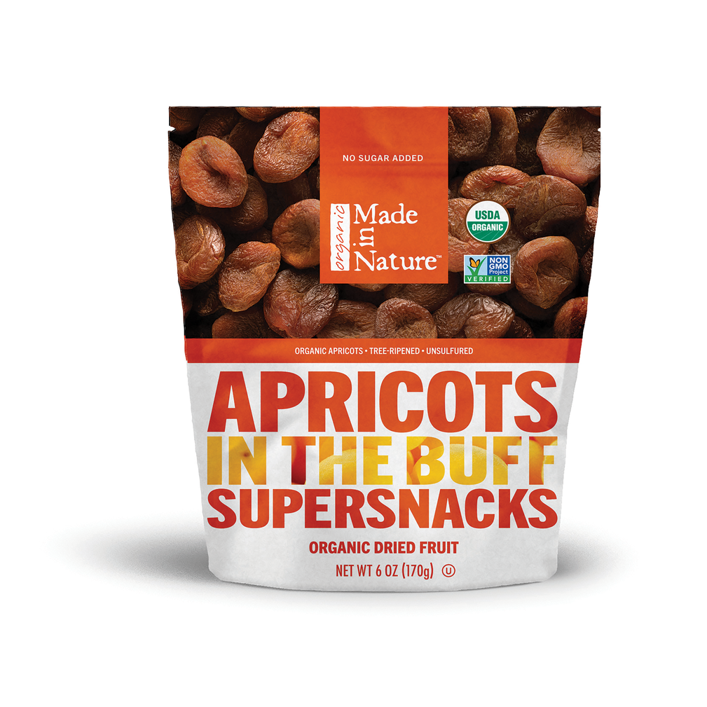 Almond (1280x1280), Png Download