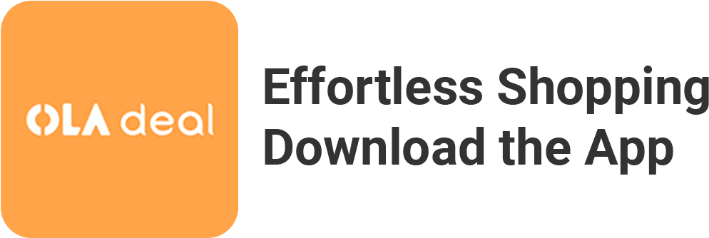 Download Our App - Graphic Design (1021x335), Png Download