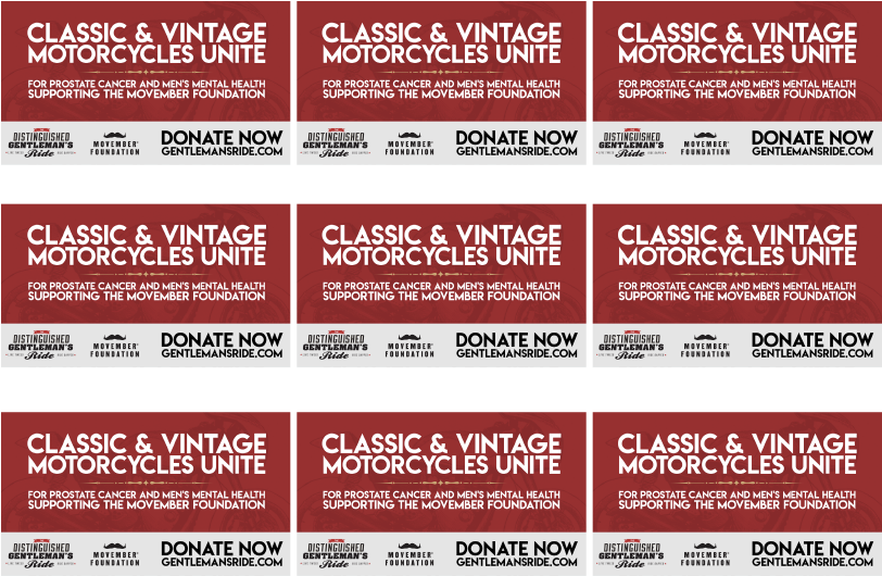 Download - Carmine (960x840), Png Download