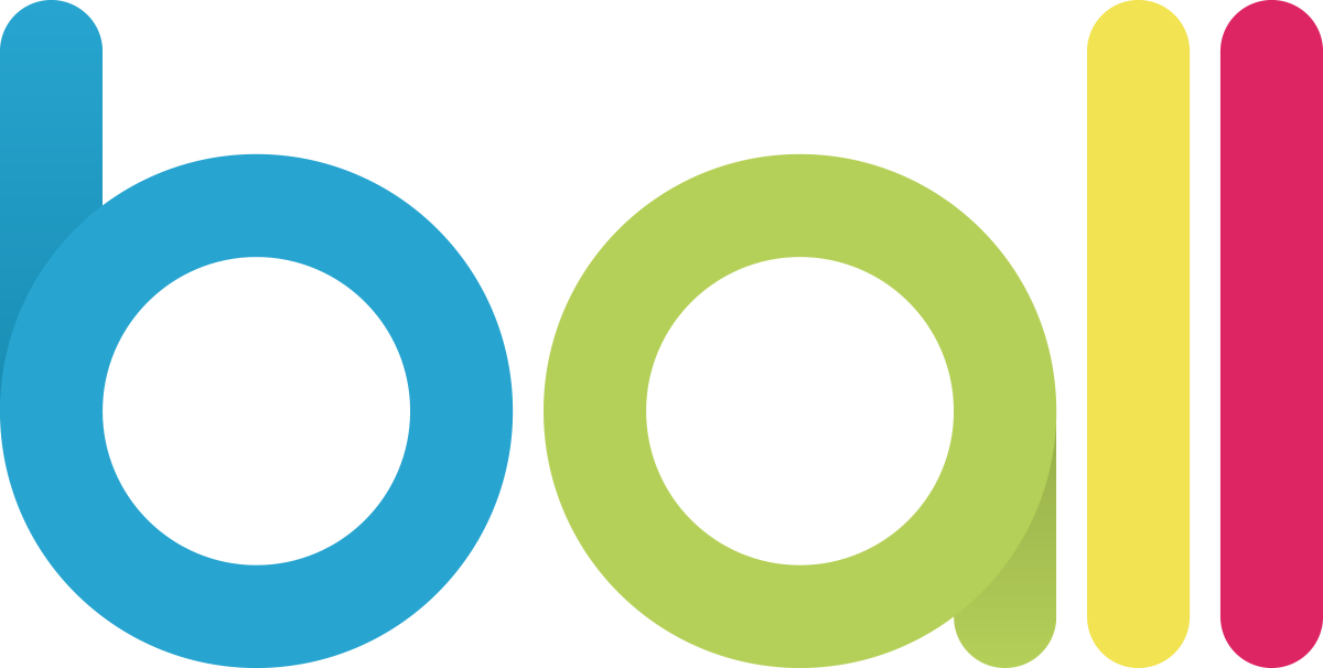 Our Goal Is To Build A Virtual Space Where It's Easier - Circle (1200x606), Png Download