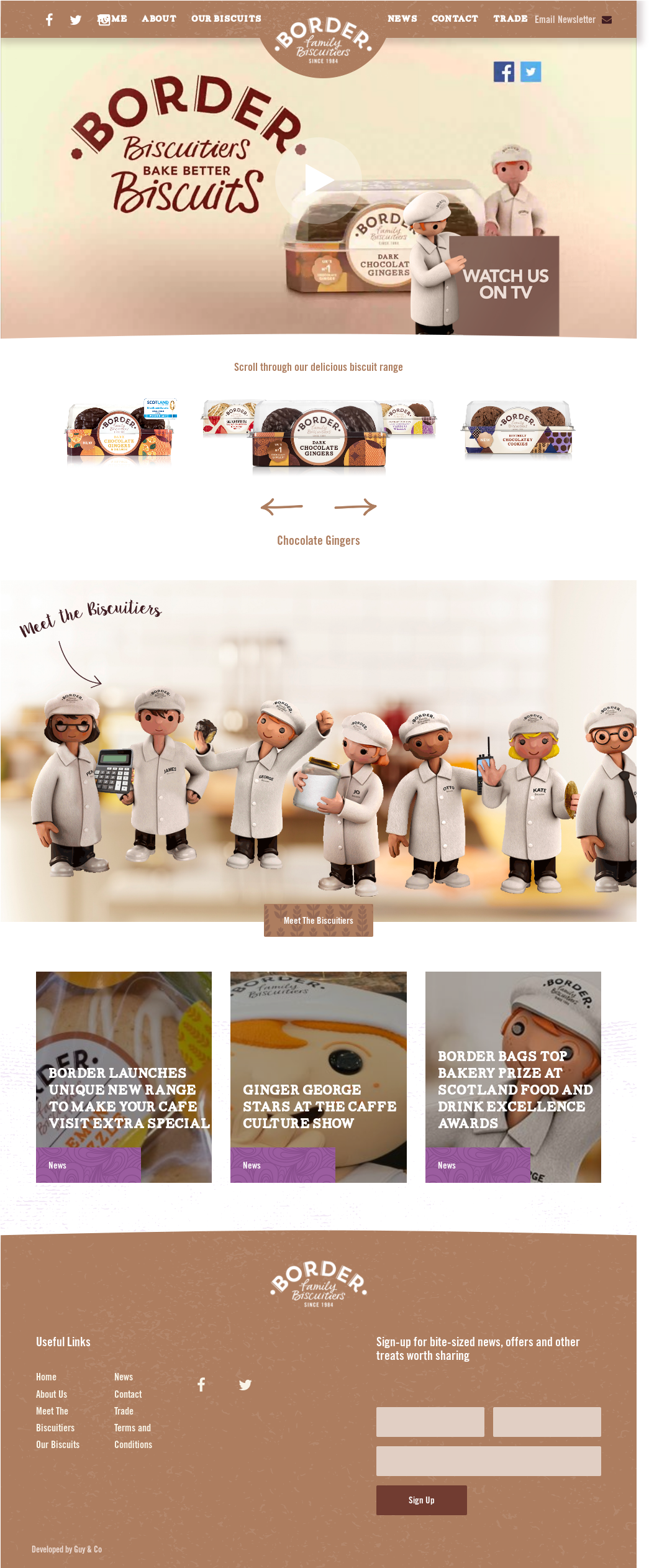 Website History - Flyer (1374x2523), Png Download