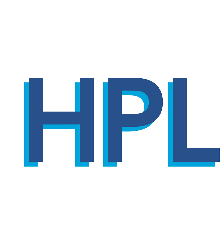 Office Friends Png - Graphic Design (960x960), Png Download