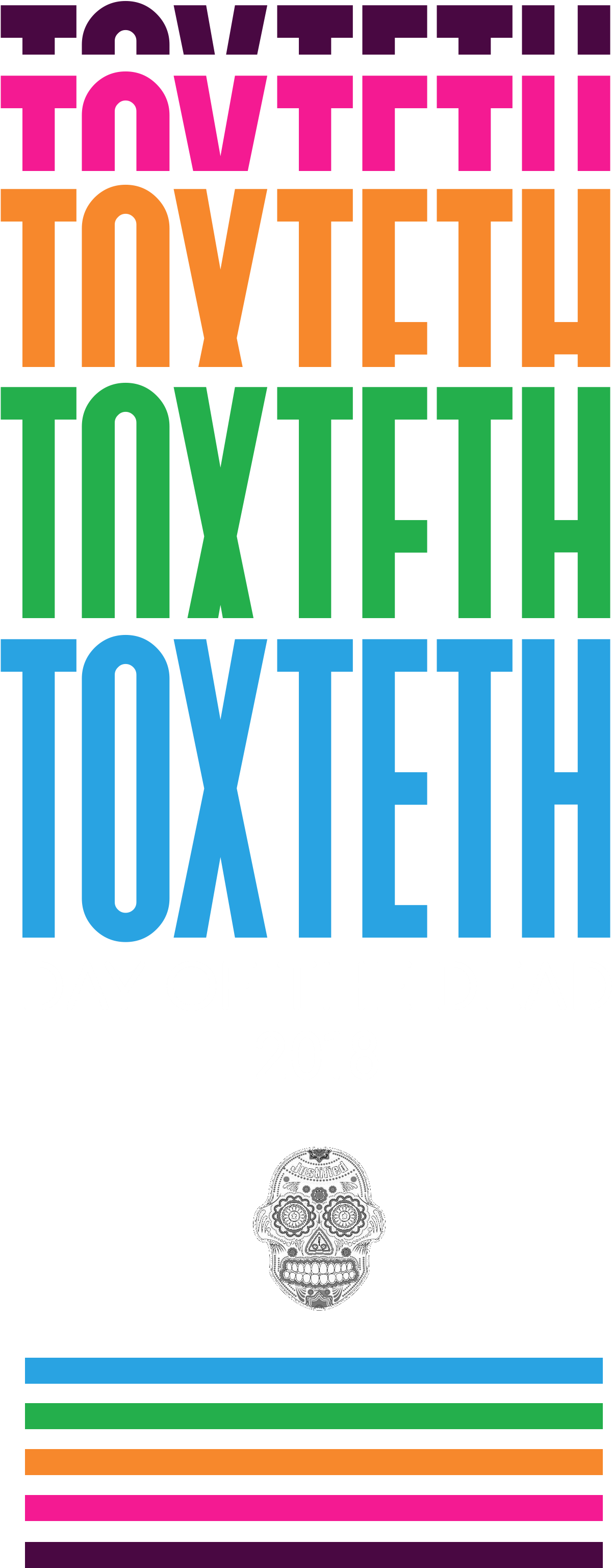 Toxteth-tshirt Download - Orange (2000x3300), Png Download