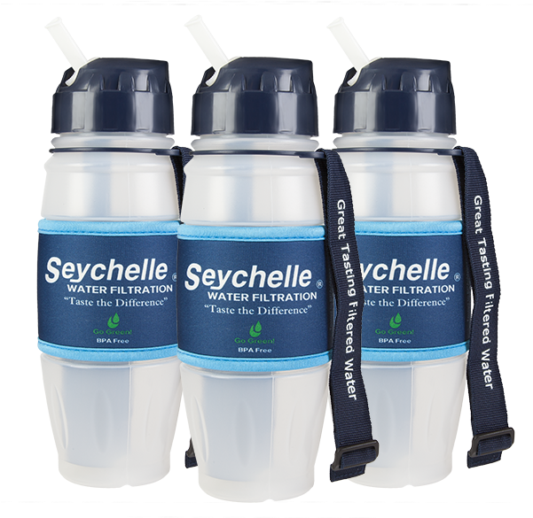 28oz Extreme Bottle - Water Bottle (600x600), Png Download