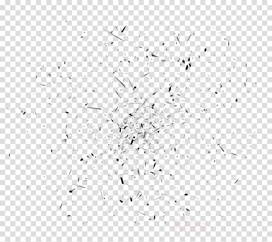 Sky Tree Png Image - Free Gold Confetti Png (900x800), Png Download