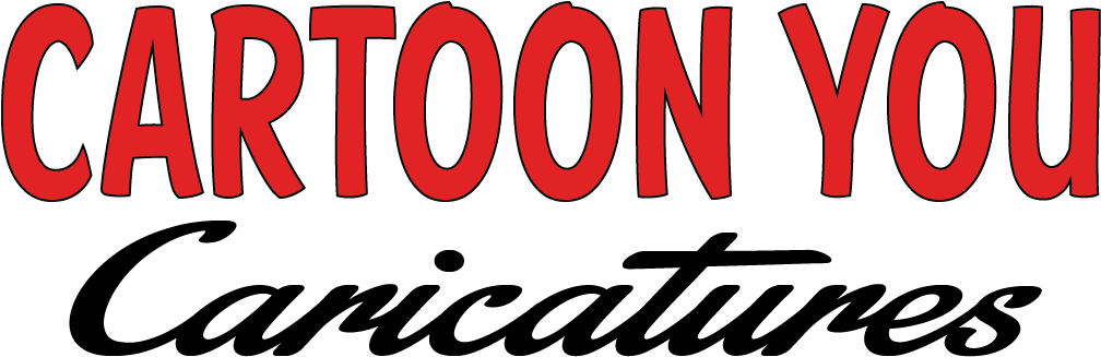 Oval (1019x404), Png Download