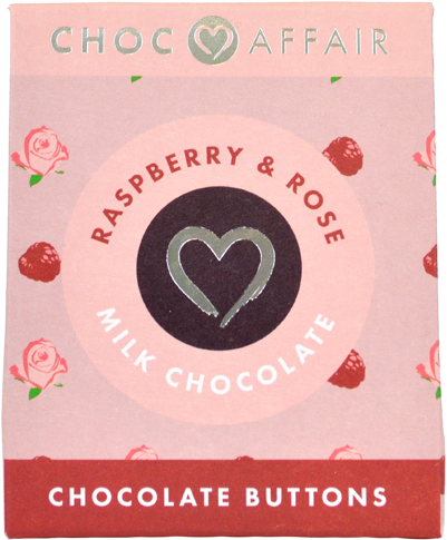 Click To Enlarge - Cadbury Buttons (600x600), Png Download