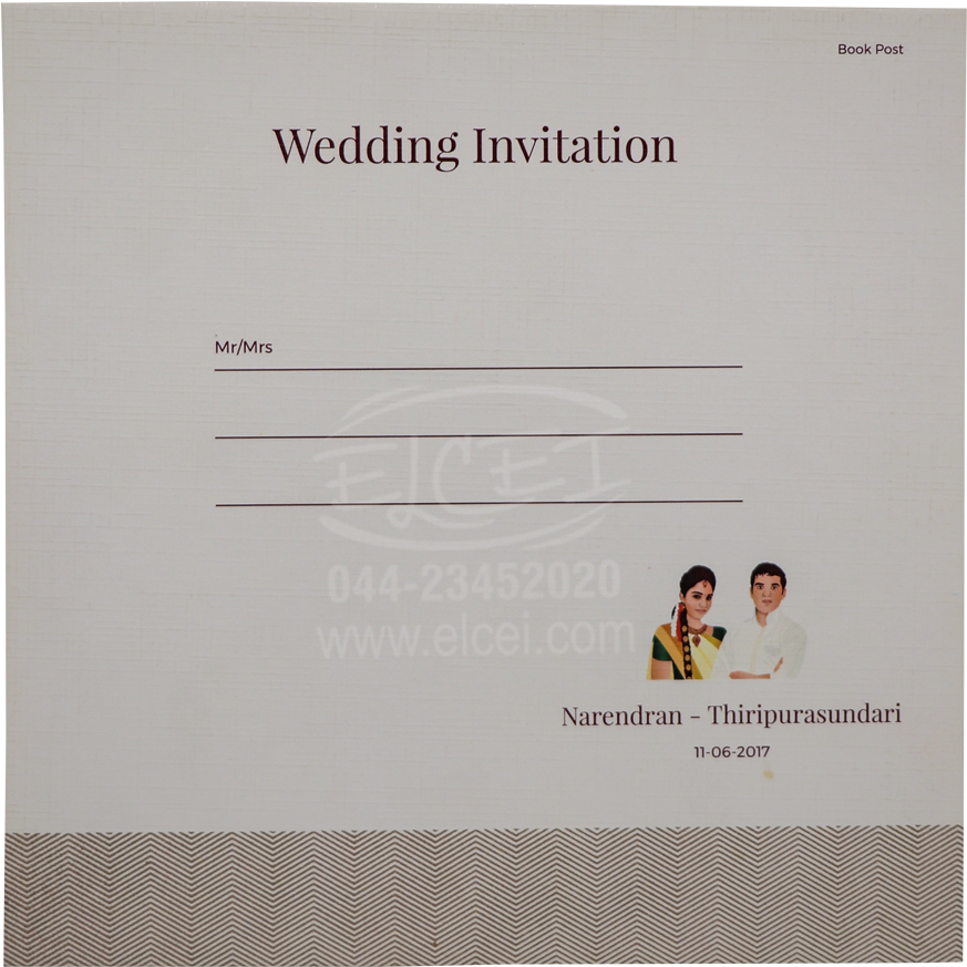 Home Custom Cards Caricature Design - Pilates (1624x950), Png Download