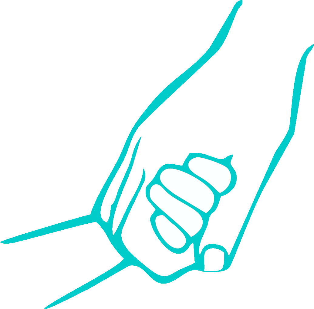 Child Safety (1035x1021), Png Download