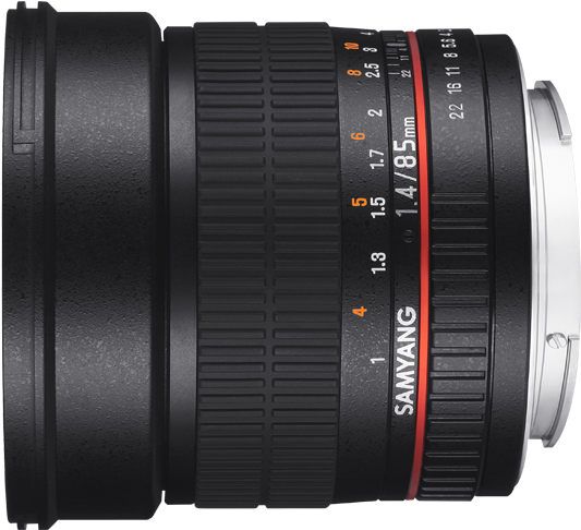 1551769579 - Sigma 24 70mm F2 8 Dg Os Hsm Art (750x540), Png Download