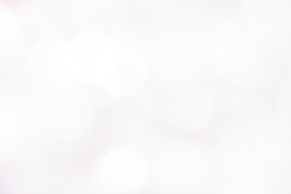 Light Bokeh Background Image - Darkness (1000x667), Png Download