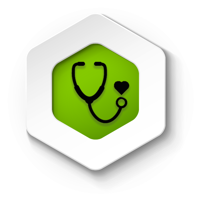 Life Insurance - Smiley (1140x855), Png Download