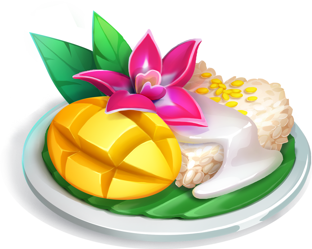 Ingredients - Birthday Cake (1006x803), Png Download