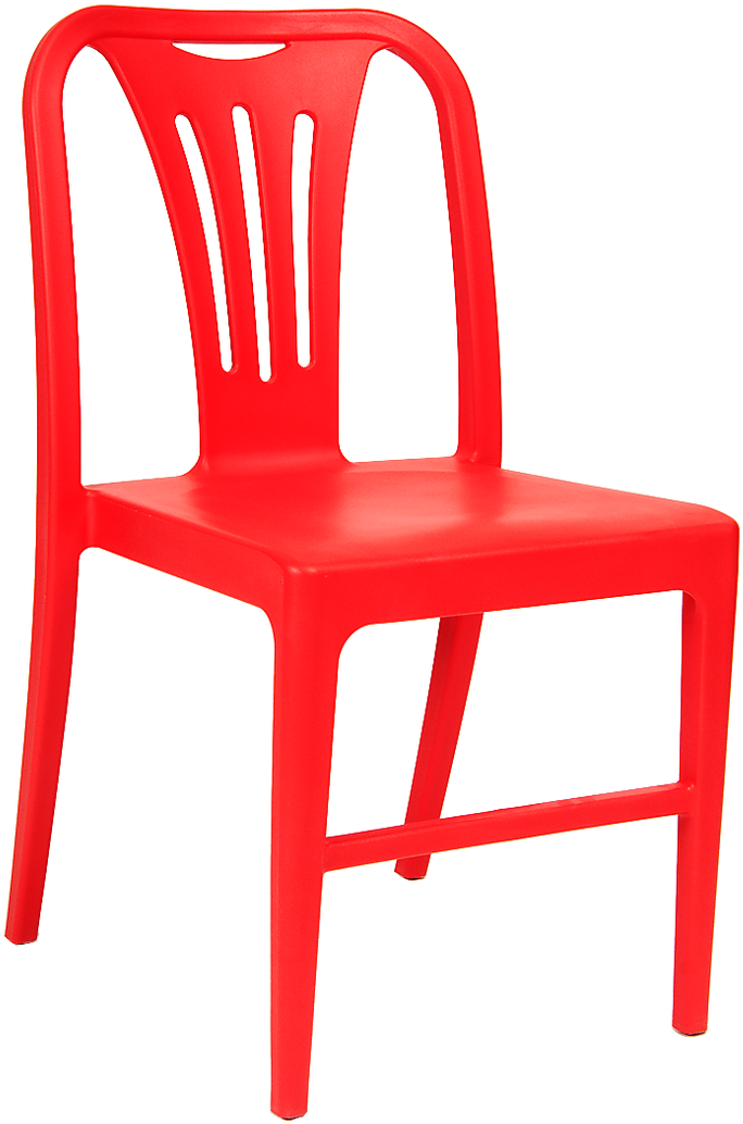 Add A Splash Of Color To Your Home, Bar, Or Restaurant - Chair (808x1280), Png Download