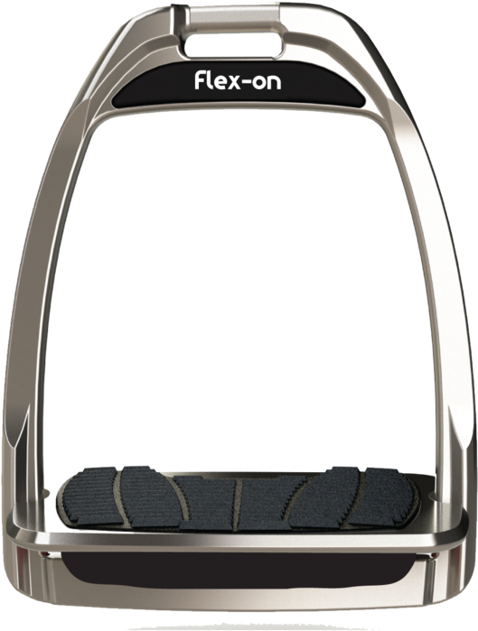 New Design From Flex-on - Flex On Ultra Grip (880x880), Png Download