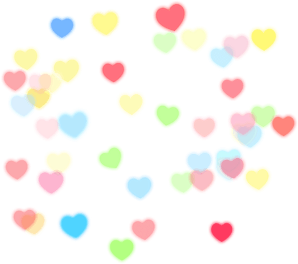 Ftestickers Sticker - Circle (1024x1024), Png Download