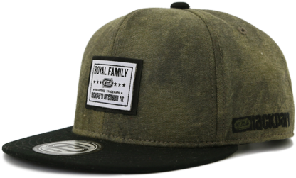 Lackpard 2017 New Fashion Sports Baseball Cap Men And - Baseball Cap (560x560), Png Download