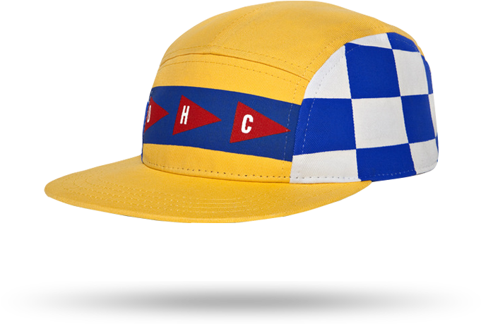 Unstructured 5 Panels Flat Brim Hip Hop Baseball Caps - Baseball Cap (870x555), Png Download