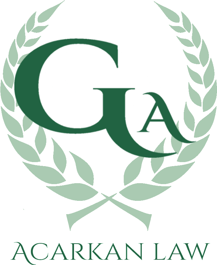 Cropped Logo Olive Leaves 1 - Olive Leaves Crown Png (704x864), Png Download