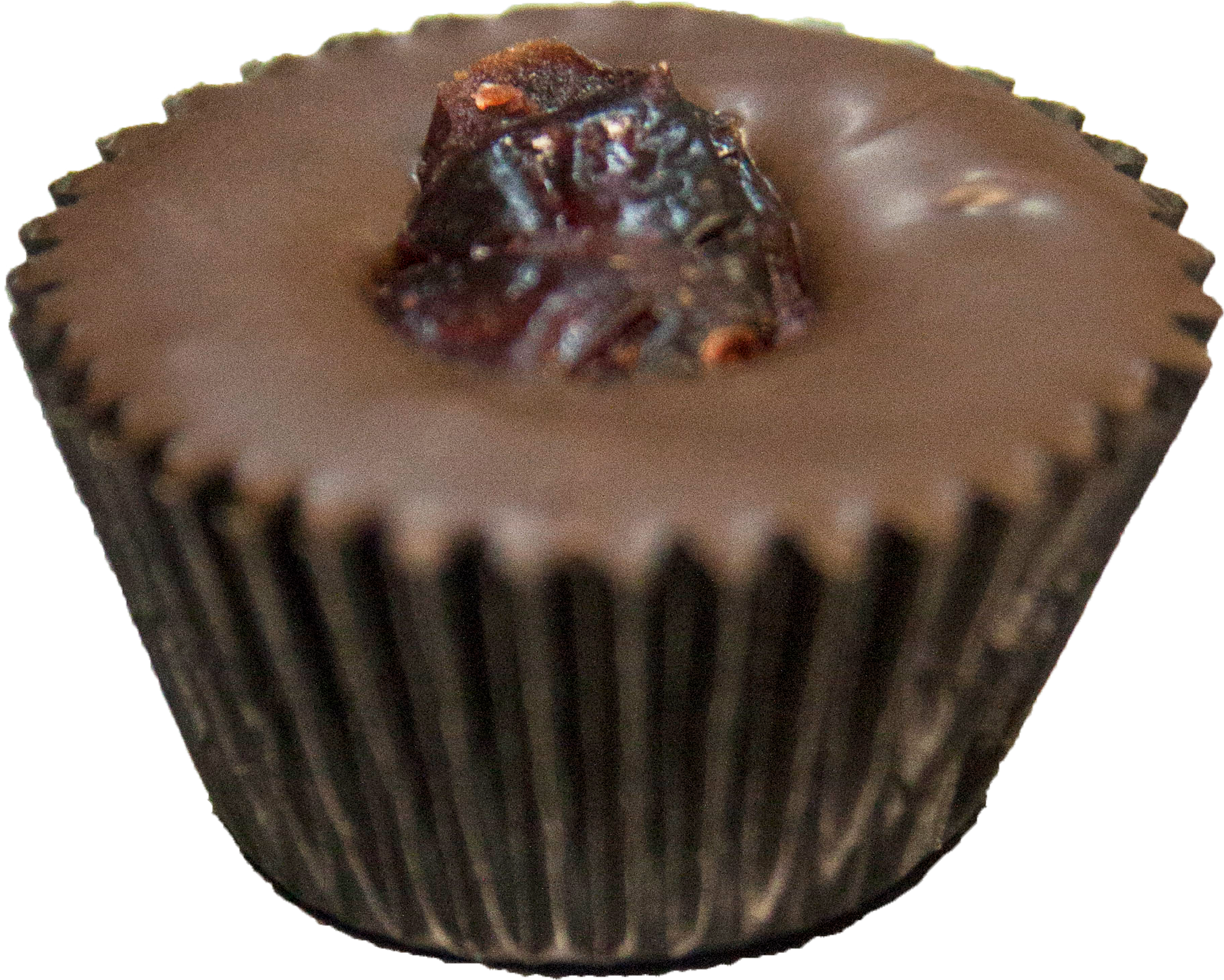 Chocolate (1812x1451), Png Download