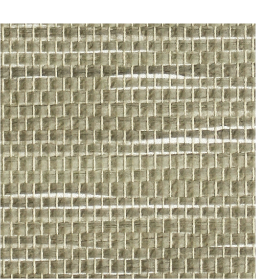 Usurai - Cobblestone (564x570), Png Download