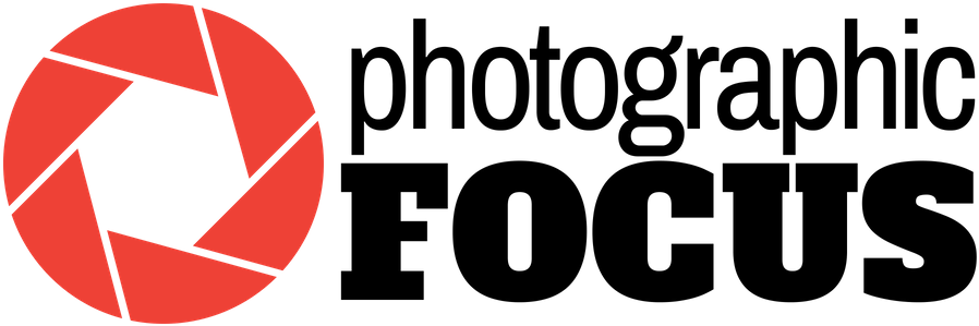 Polo Logo - Graphic Design (1000x500), Png Download