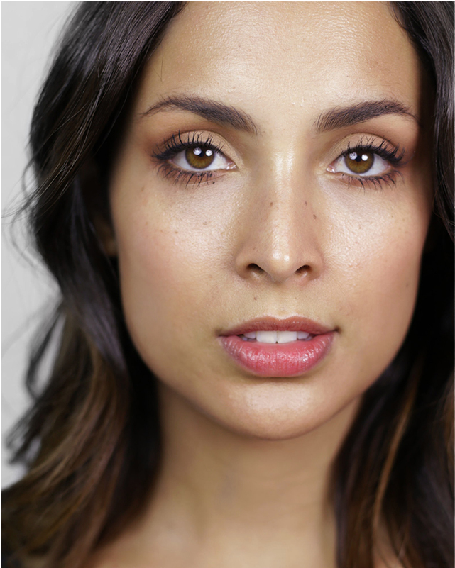 Ere Perez Pretty Palette (600x600), Png Download