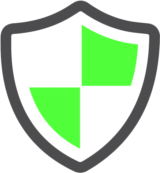 Life Insurance With Living Benefits - Emblem (622x620), Png Download