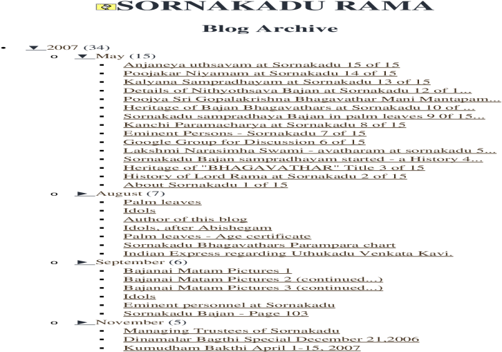 5528910d4a79596c508b475c - My Self In English 20 Lines (1200x630), Png Download
