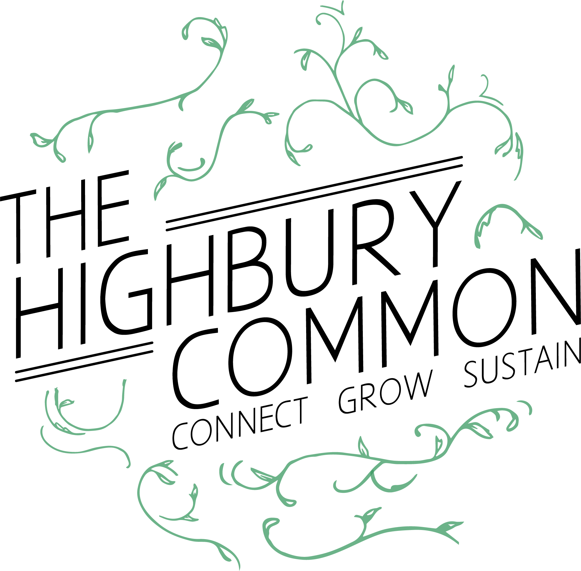 Calligraphy (1968x1936), Png Download