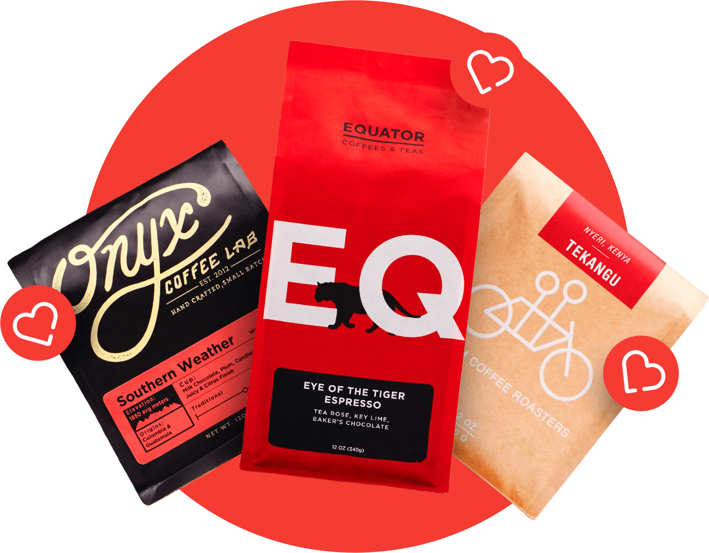 2560 X 2560 1 - Graphic Design (2560x2560), Png Download