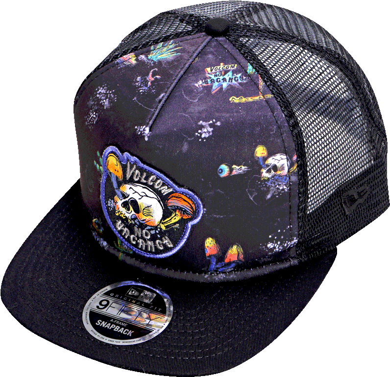 Lightbox Moreview - Baseball Cap (800x800), Png Download