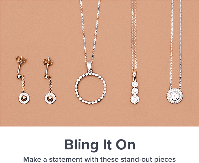 /fashion/women 31229/womens Jewellery/jewellery Store - Locket (640x613), Png Download