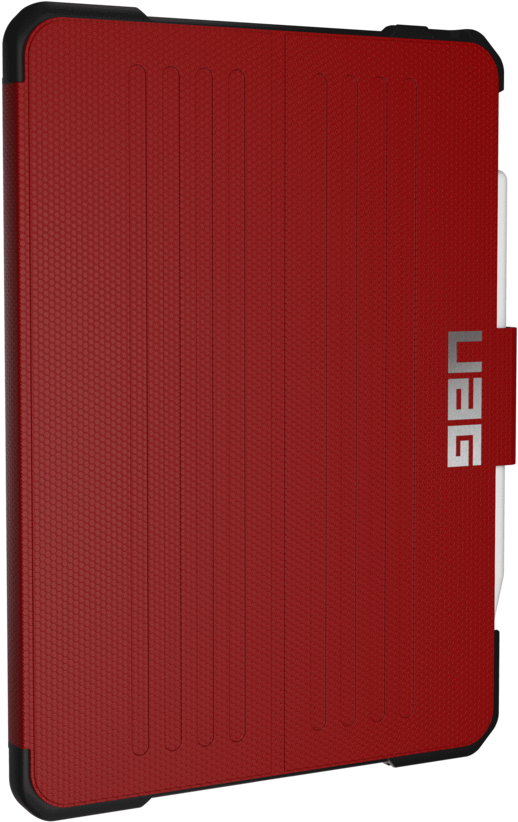 Apple Ipad Pro - Ipad Pro 11 Case (900x900), Png Download