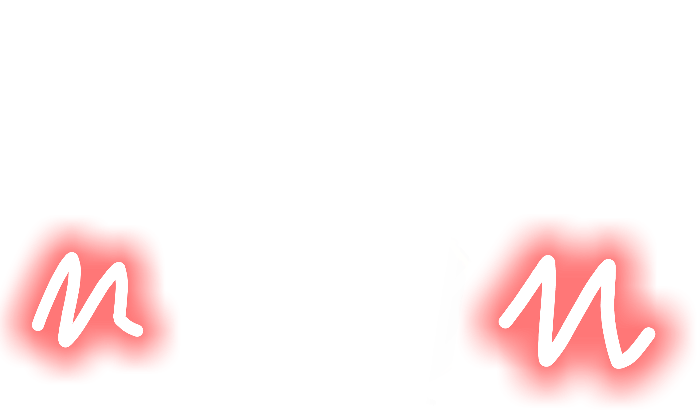 Largest Collection Of Free To Edit Love Emotions Stickers - Colorfulness (2289x2289), Png Download