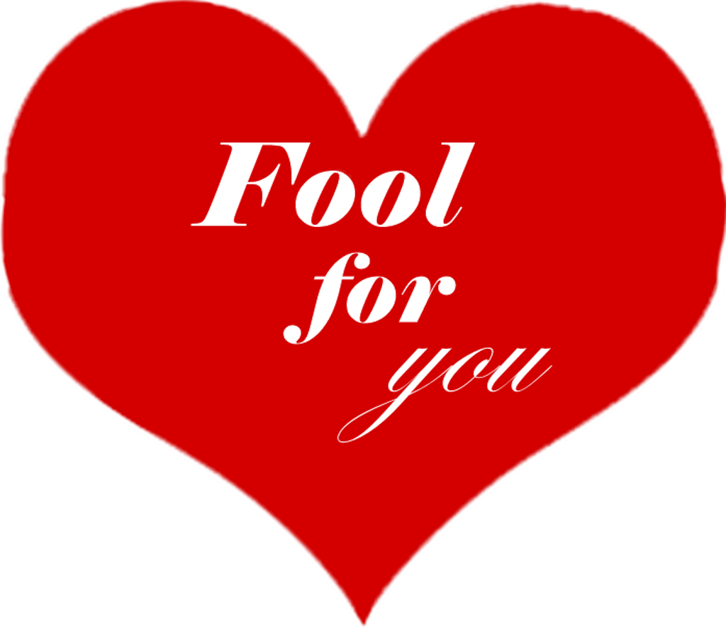 Heartpng Sticker - Kiss Burns How Many Calories (1024x884), Png Download